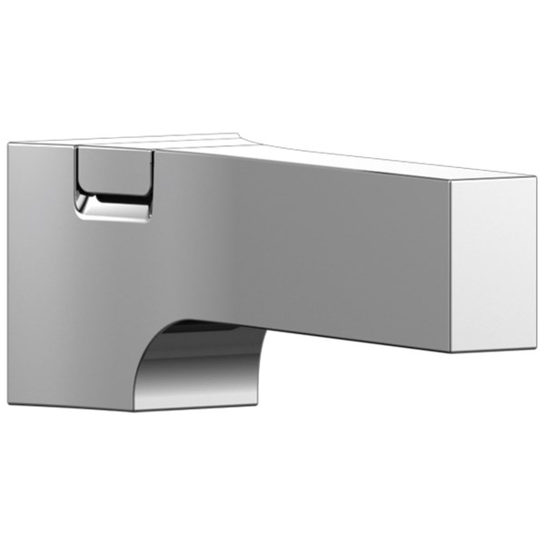 Free Tubs Revit Download Zura® Diverter Tub Spout Rp84412bl